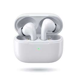 AirPods Pro Gen-2