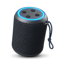 Wireless Bluetooth Speaker